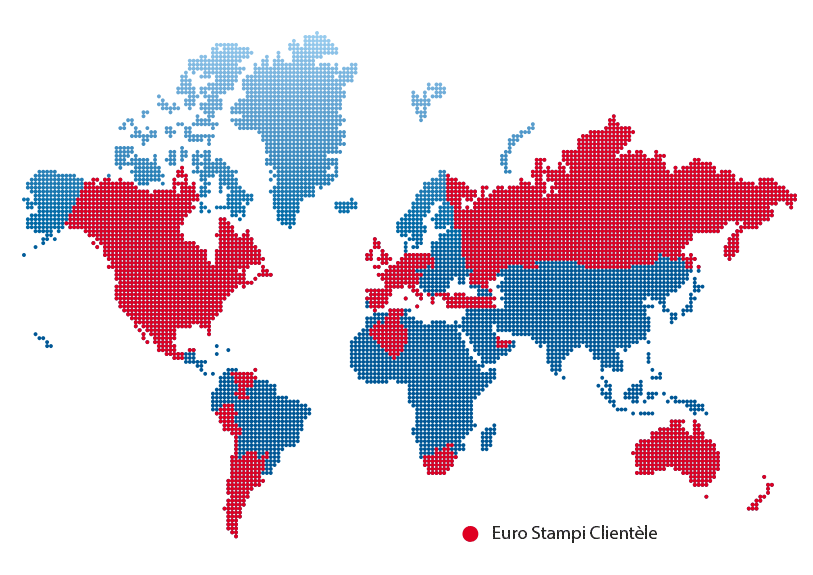 mappa clienti fr