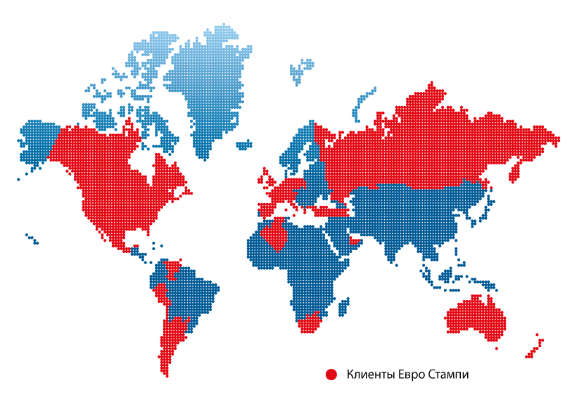 mappa clienti ru