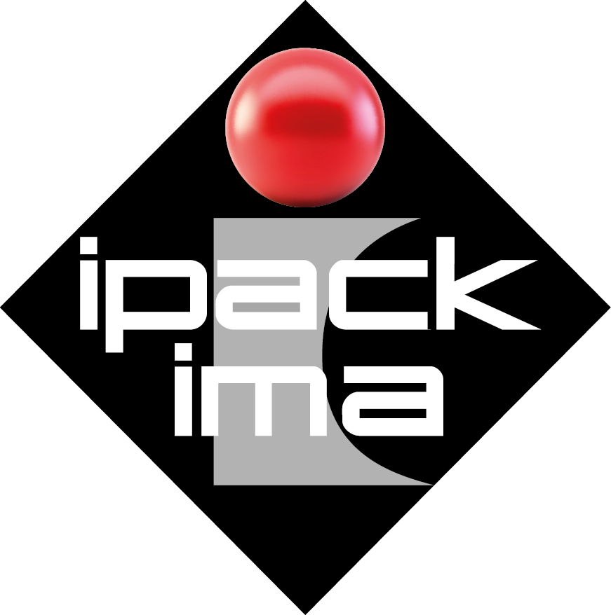 IPACK IMA 2025!!