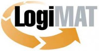 LOGIMAT 2022!!