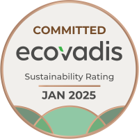 Score ECOVADIS